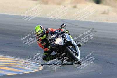 media/May-13-2023-SoCal Trackdays (Sat) [[8a473a8fd1]]/Turn 10 (920am)/